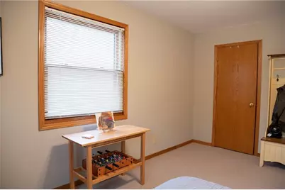 19320 67th Avenue, Chippewa Falls, WI 54729 - Photo 19