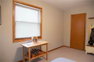 19320 67th Ave, Chippewa Falls, WI 54729 - Photo 19