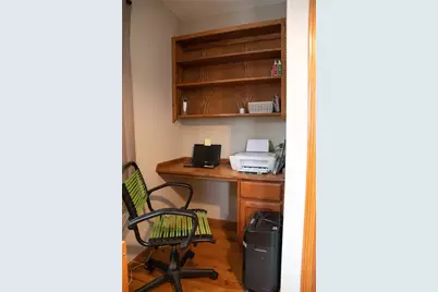 19320 67th Avenue, Chippewa Falls, WI 54729 - Photo 21