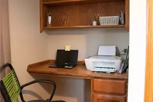 19320 67th Ave, Chippewa Falls, WI 54729 - Photo 21