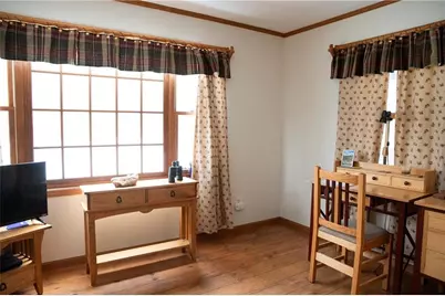 19320 67th Avenue, Chippewa Falls, WI 54729 - Photo 11