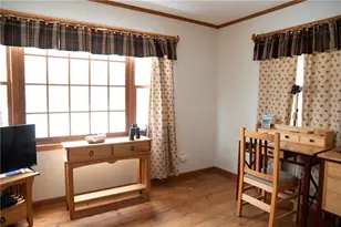 19320 67th Ave, Chippewa Falls, WI 54729 - Photo 11