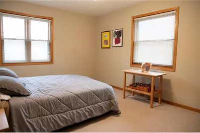 19320 67th Avenue, Chippewa Falls, WI 54729 - Photo 13