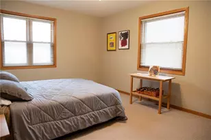 19320 67th Ave, Chippewa Falls, WI 54729 - Photo 13