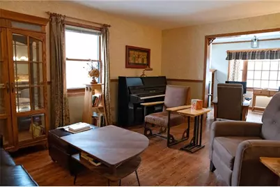 19320 67th Avenue, Chippewa Falls, WI 54729 - Photo 9