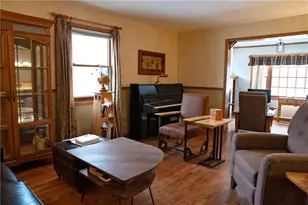 19320 67th Ave, Chippewa Falls, WI 54729 - Photo 9