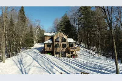 15045 290th Avenue, New Auburn, WI 54757 - Photo 45