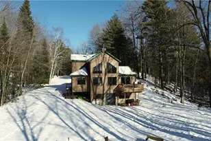 15045 290th Ave, New Auburn, WI 54757 - Photo 45