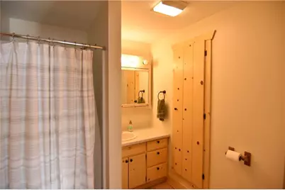 15045 290th Avenue, New Auburn, WI 54757 - Photo 33