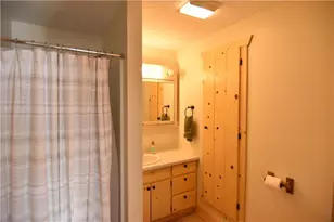 15045 290th Ave, New Auburn, WI 54757 - Photo 33