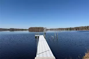 15045 290th Ave, New Auburn, WI 54757 - Photo 9