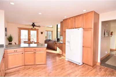 15045 290th Avenue, New Auburn, WI 54757 - Photo 15