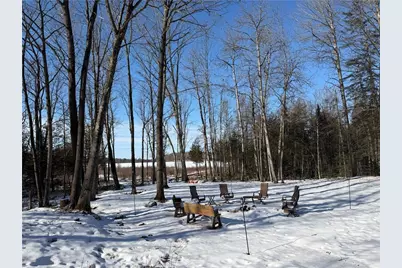 15045 290th Avenue, New Auburn, WI 54757 - Photo 43