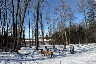 15045 290th Ave, New Auburn, WI 54757 - Photo 43