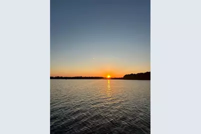 15045 290th Avenue, New Auburn, WI 54757 - Photo 7