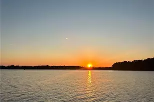 15045 290th Ave, New Auburn, WI 54757 - Photo 7