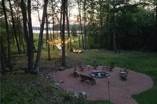 15045 290th Ave, New Auburn, WI 54757 - Photo 19