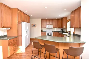 15045 290th Ave, New Auburn, WI 54757 - Photo 25