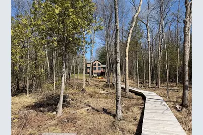 15045 290th Avenue, New Auburn, WI 54757 - Photo 55