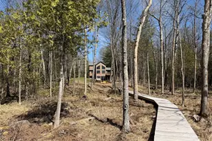 15045 290th Ave, New Auburn, WI 54757 - Photo 55
