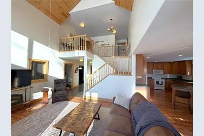 15045 290th Avenue, New Auburn, WI 54757 - Photo 21