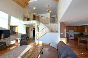 15045 290th Ave, New Auburn, WI 54757 - Photo 21