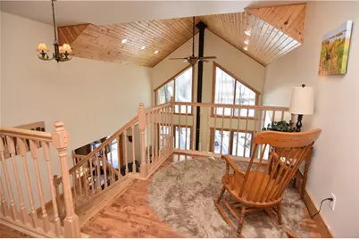 15045 290th Avenue, New Auburn, WI 54757 - Photo 13