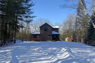 15045 290th Ave, New Auburn, WI 54757 - Photo 3