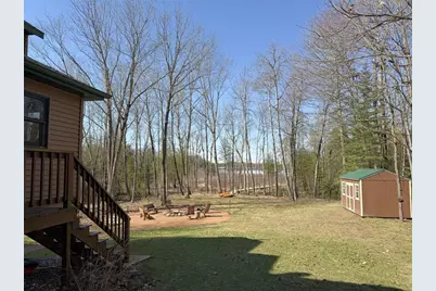 15045 290th Avenue, New Auburn, WI 54757 - Photo 11