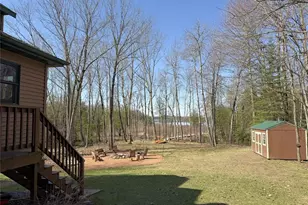 15045 290th Ave, New Auburn, WI 54757 - Photo 11