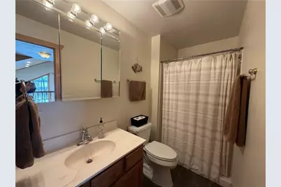 15045 290th Avenue, New Auburn, WI 54757 - Photo 35