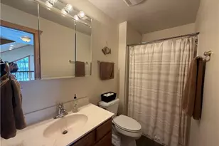 15045 290th Ave, New Auburn, WI 54757 - Photo 35