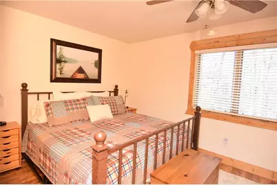 15045 290th Avenue, New Auburn, WI 54757 - Photo 29
