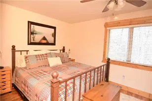 15045 290th Ave, New Auburn, WI 54757 - Photo 29