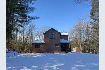 15045 290th Avenue, New Auburn, WI 54757 - Photo 47