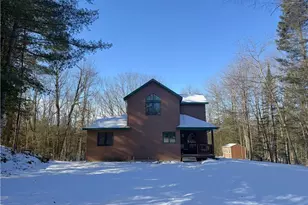 15045 290th Ave, New Auburn, WI 54757 - Photo 47