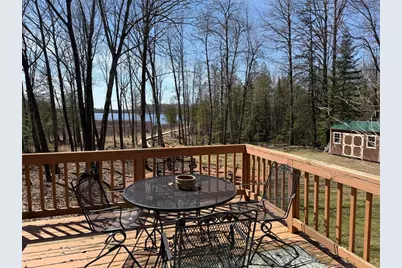 15045 290th Avenue, New Auburn, WI 54757 - Photo 53