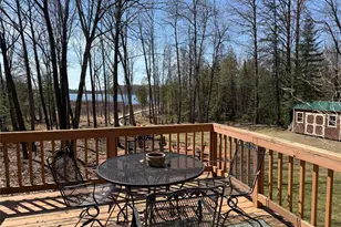 15045 290th Ave, New Auburn, WI 54757 - Photo 53