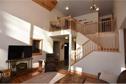 15045 290th Avenue, New Auburn, WI 54757 - Photo 23