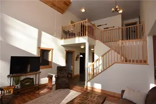 15045 290th Ave, New Auburn, WI 54757 - Photo 23