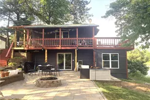 30276 Nicaboyne Lake Rd, Danbury, WI 54830 - Photo 5