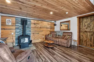 30276 Nicaboyne Lake Rd, Danbury, WI 54830 - Photo 33