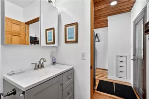 30276 Nicaboyne Lake Rd, Danbury, WI 54830 - Photo 27