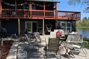 30276 Nicaboyne Lake Rd, Danbury, WI 54830 - Photo 49