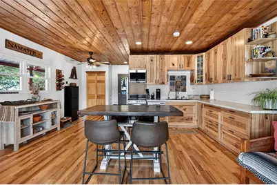 30276 Nicaboyne Lake Road, Danbury, WI 54830 - Photo 23