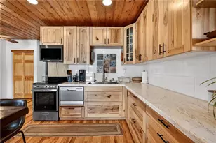 30276 Nicaboyne Lake Rd, Danbury, WI 54830 - Photo 21