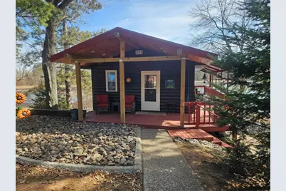 30276 Nicaboyne Lake Road, Danbury, WI 54830 - Photo 13