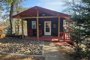 30276 Nicaboyne Lake Rd, Danbury, WI 54830 - Photo 13