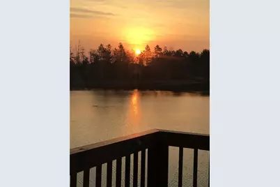 30276 Nicaboyne Lake Road, Danbury, WI 54830 - Photo 43