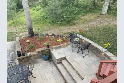 30276 Nicaboyne Lake Road, Danbury, WI 54830 - Photo 47